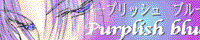 PurpurishBlue